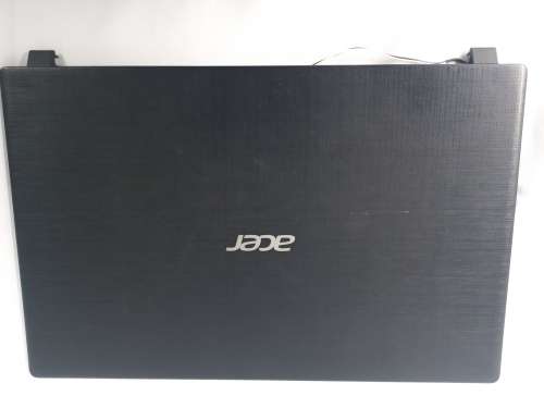 Back Cover LCD Screen for Acer EAZAJ00301A